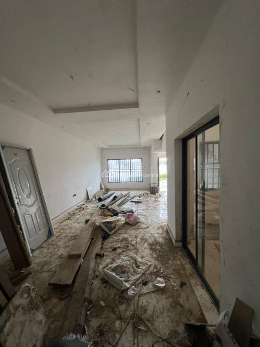 14 Units of Hotels Room, Gwarimpa Estate, Gwarinpa, Abuja, Hotel / Guest House for Sale