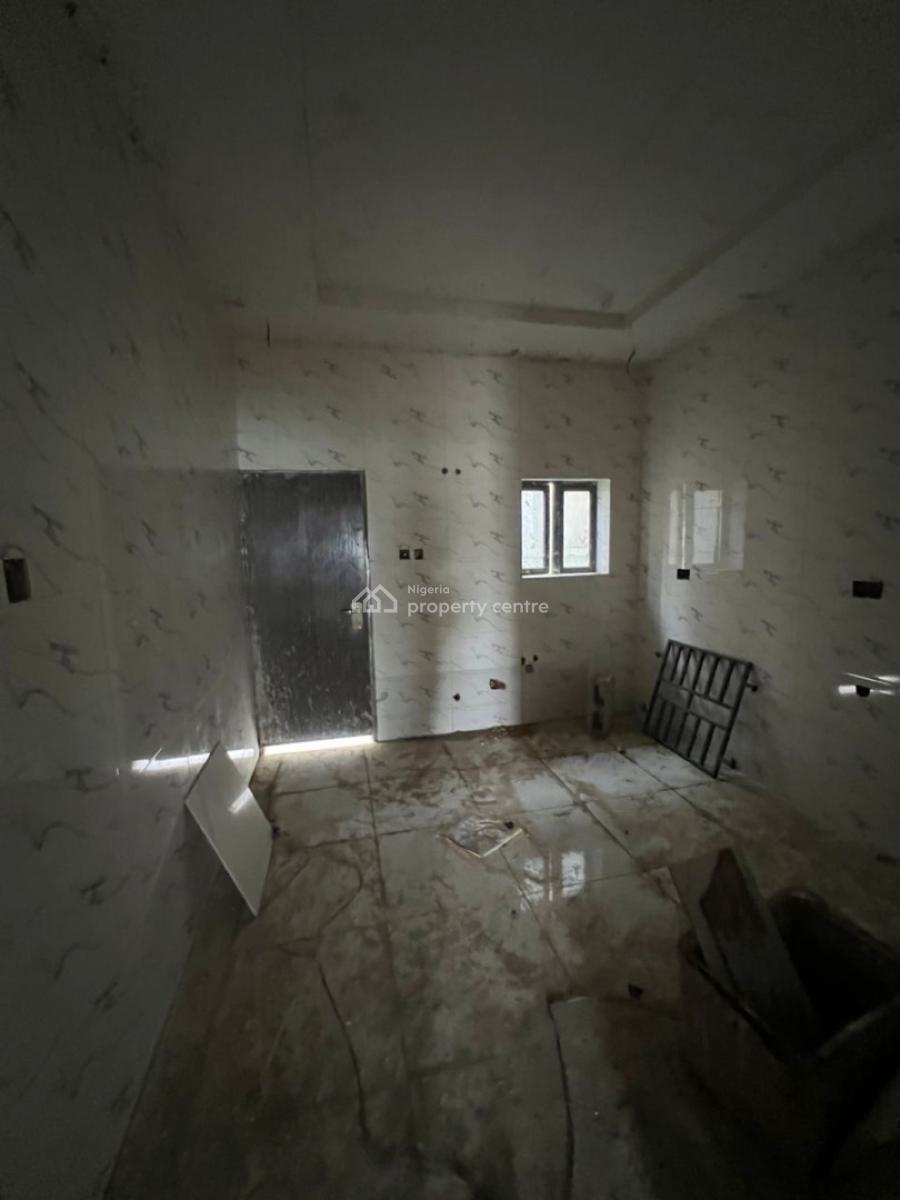 14 Units of Hotels Room, Gwarimpa Estate, Gwarinpa, Abuja, Hotel / Guest House for Sale