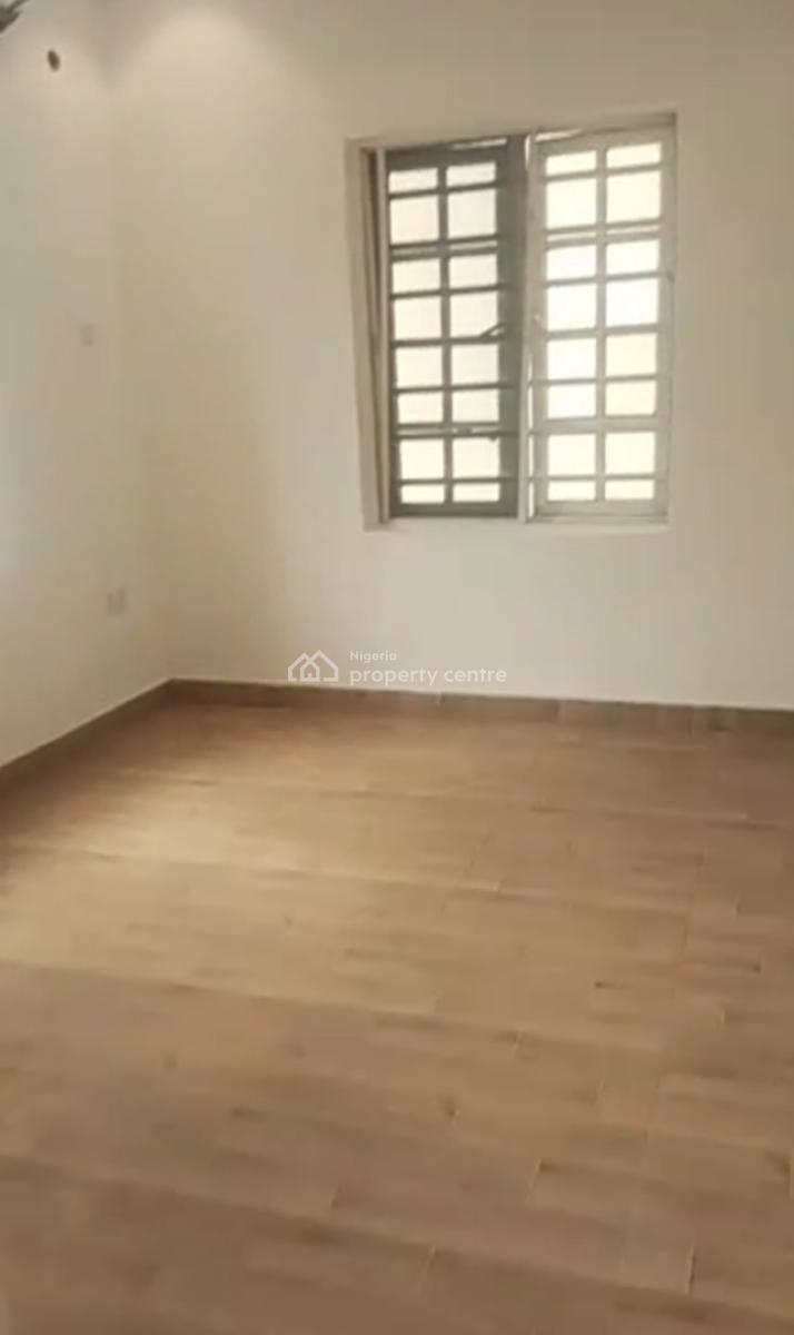 Serviced Studio Apartment (video Available), Mobolaji Johnson Estate, Lekki Phase 1, Lekki, Lagos, Self Contain (single Rooms) for Rent