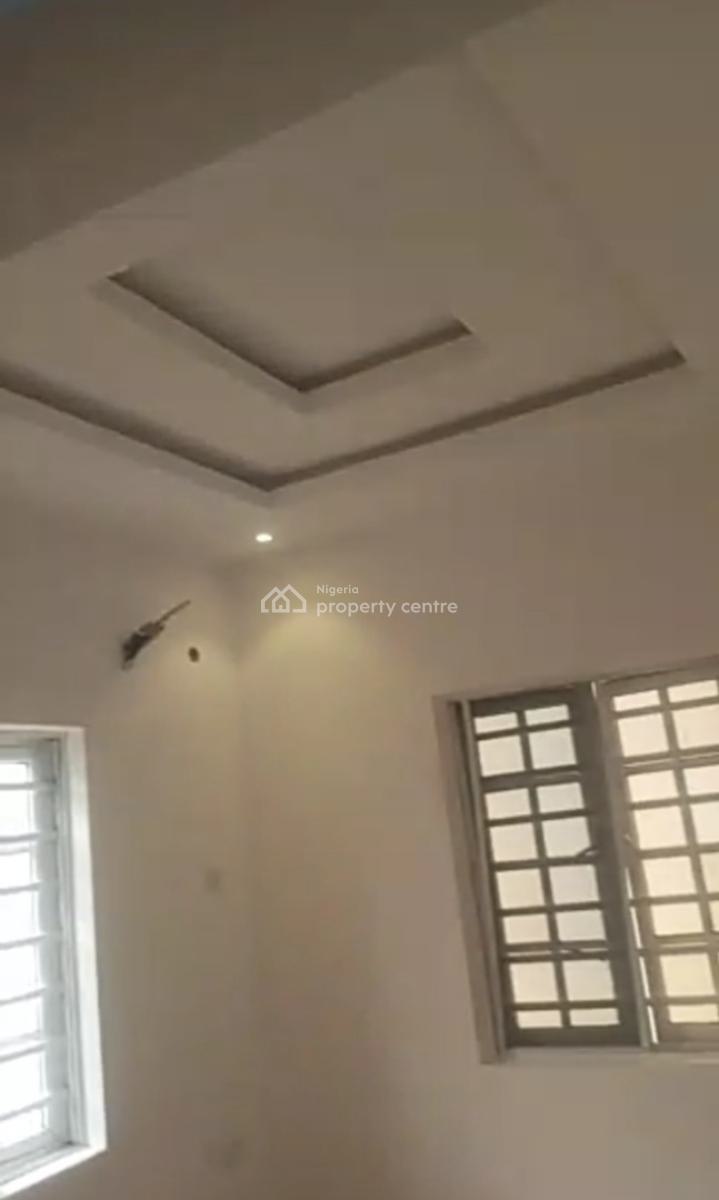 Serviced Studio Apartment (video Available), Mobolaji Johnson Estate, Lekki Phase 1, Lekki, Lagos, Self Contain (single Rooms) for Rent