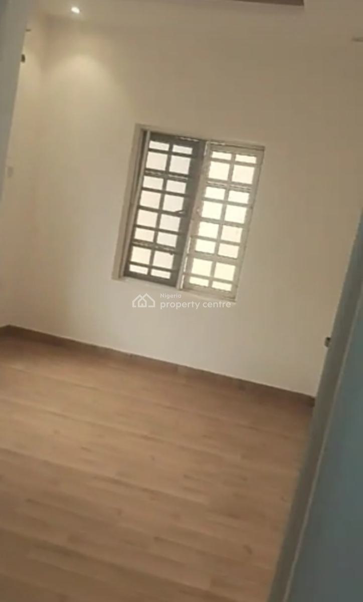 Serviced Studio Apartment (video Available), Mobolaji Johnson Estate, Lekki Phase 1, Lekki, Lagos, Self Contain (single Rooms) for Rent