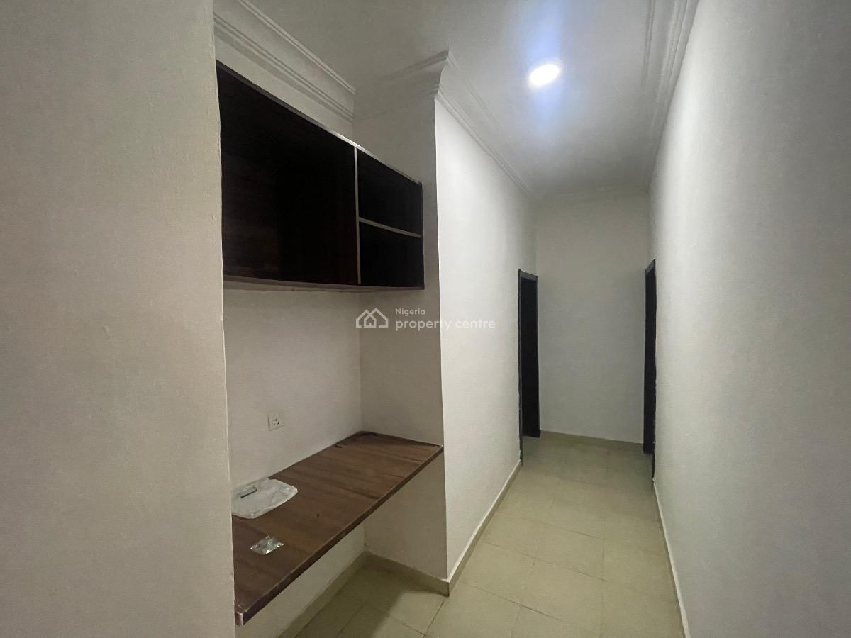 Luxury 3bedroom Flat Apartment, Chevron Lekki, Lekki Phase 2, Lekki, Lagos, Flat / Apartment for Rent