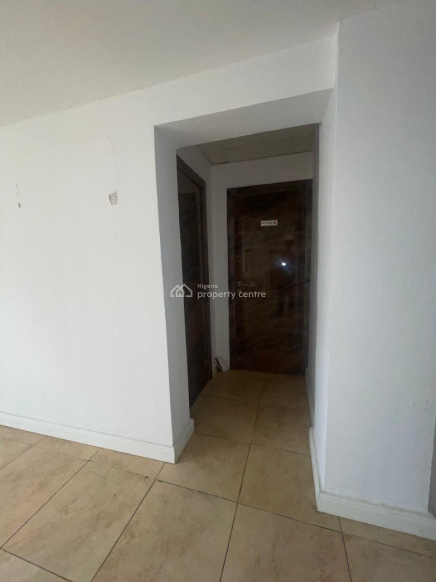 Cheapest Office Space, Victoria Island (vi), Lagos, Office Space for Rent