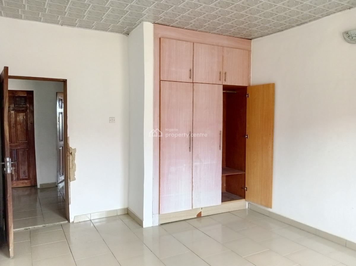 a Nice Room in a Shared Apartment, Ilaje, Ilaje, Ajah, Lagos, Self Contain (single Rooms) for Rent