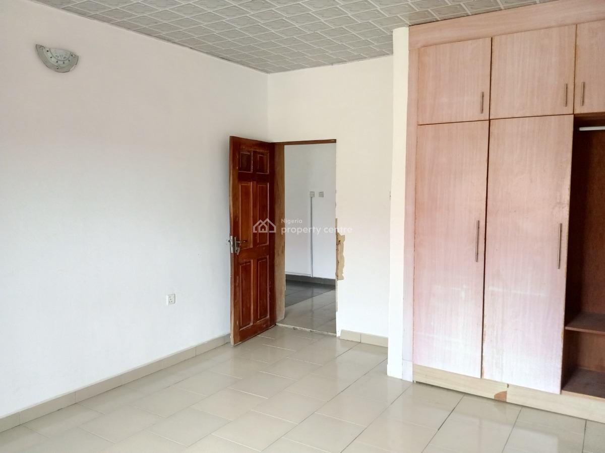 a Nice Room in a Shared Apartment, Ilaje, Ilaje, Ajah, Lagos, Self Contain (single Rooms) for Rent
