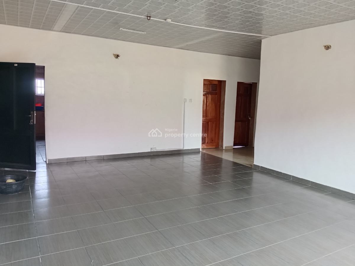 a Nice Room in a Shared Apartment, Ilaje, Ilaje, Ajah, Lagos, Self Contain (single Rooms) for Rent