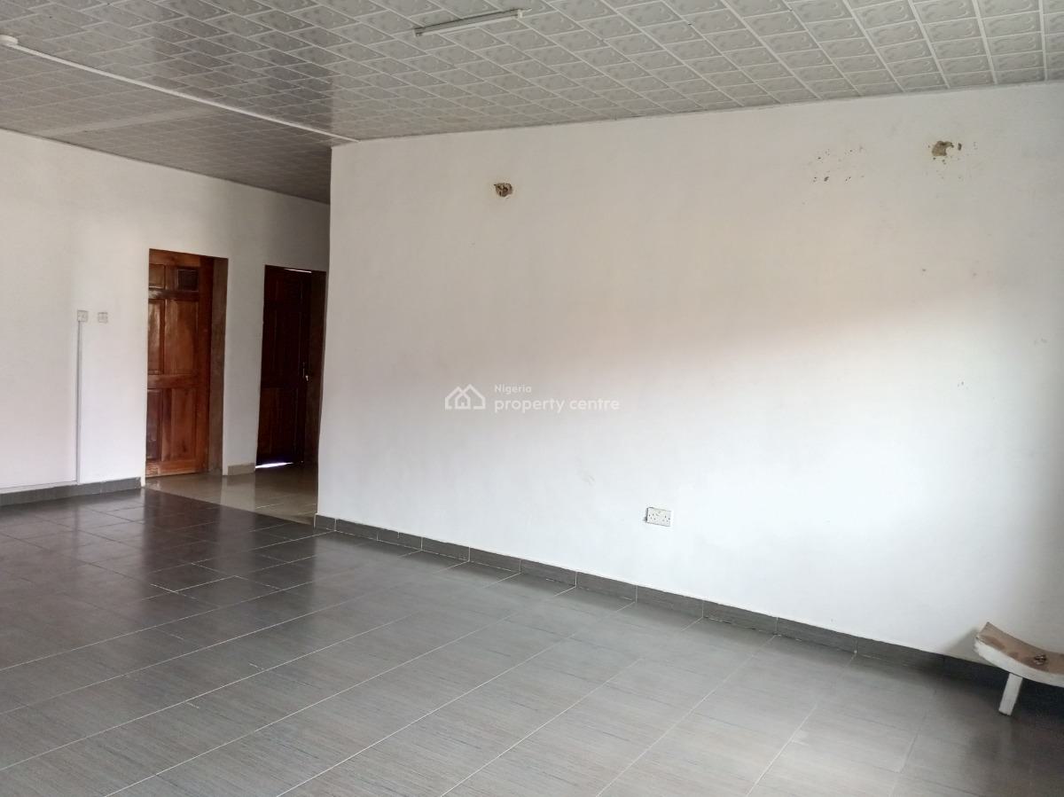 a Nice Room in a Shared Apartment, Ilaje, Ilaje, Ajah, Lagos, Self Contain (single Rooms) for Rent