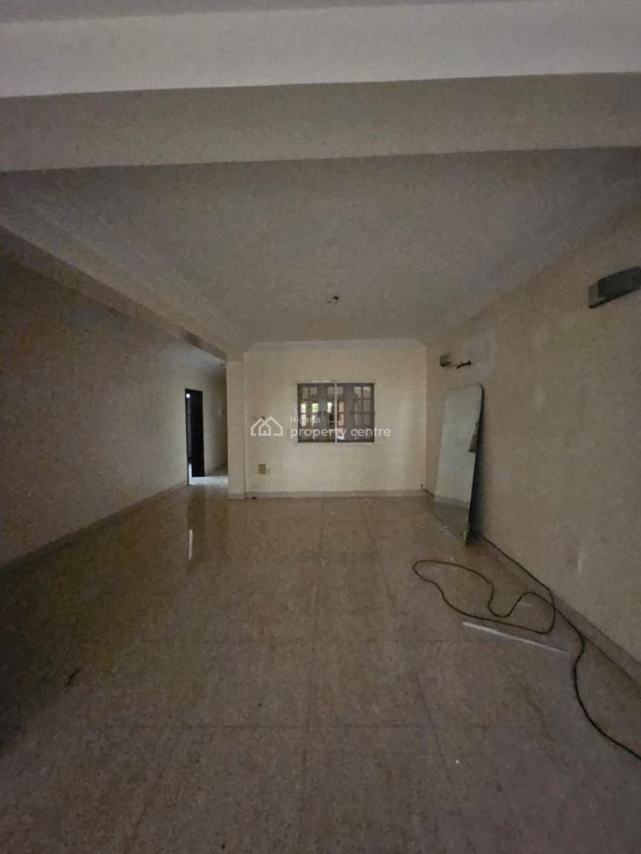 3 Unit of 3 Bedroom Apartment with Bqs, Off Palace Road, Oniru, Victoria Island (vi), Lagos, Flat / Apartment for Rent