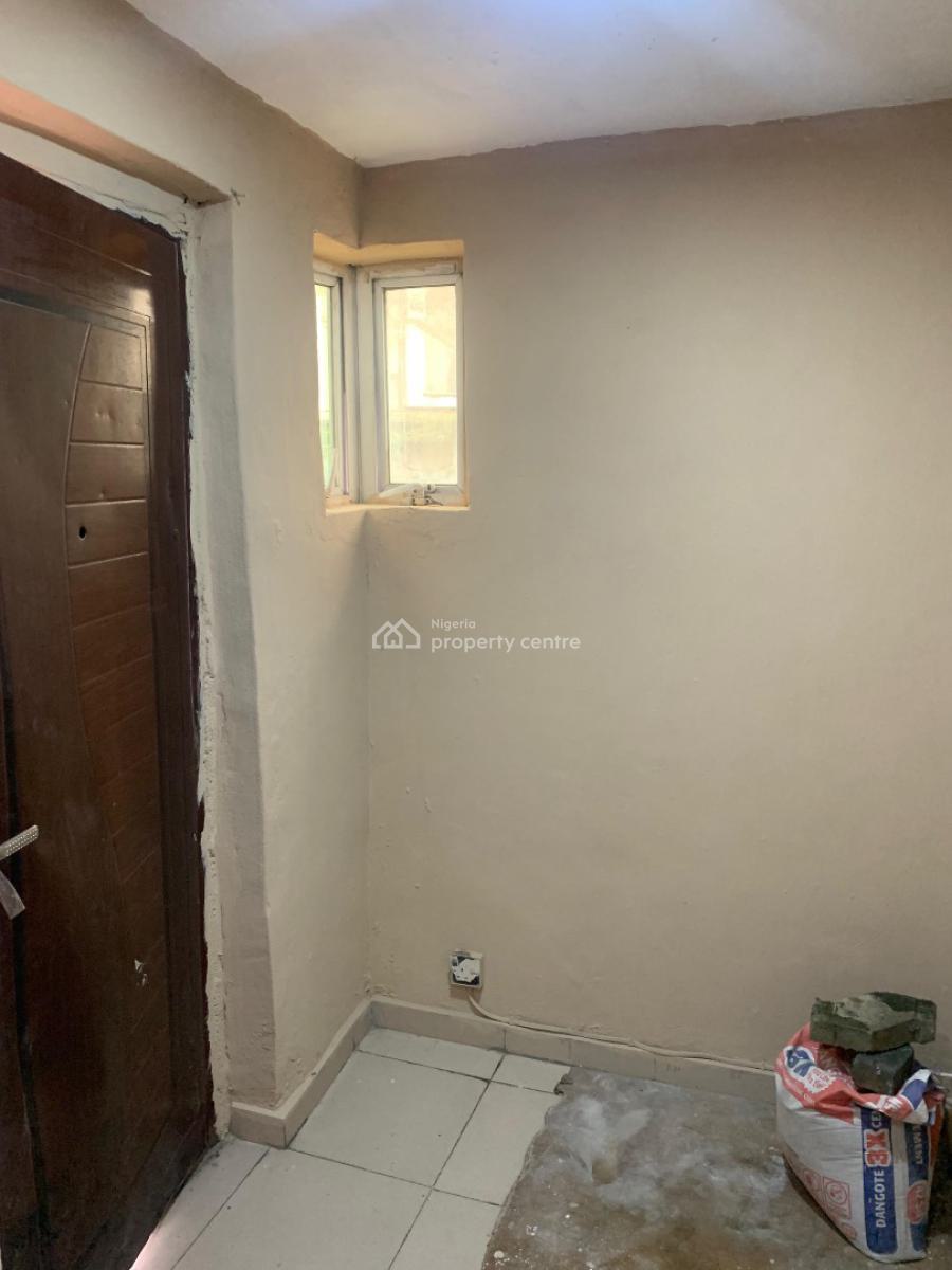 Luxury Spacious 4 Bedroom Flat Apartment, Lekki County Drive / Ivy Home Estate, Lekki Phase 2, Lekki, Lagos, Flat / Apartment for Rent