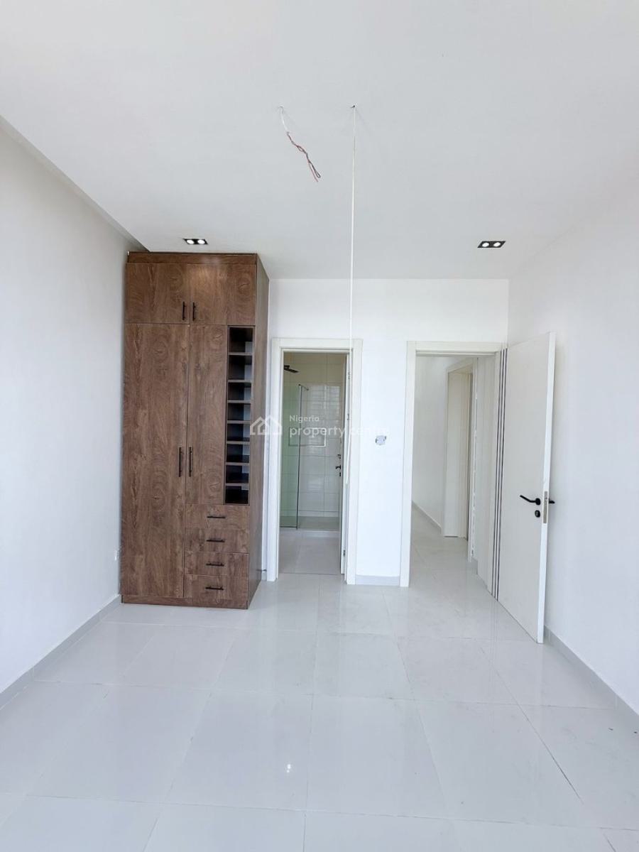 2 Bedroom Apartment, Ologolo, Lekki, Lagos, Flat / Apartment for Sale