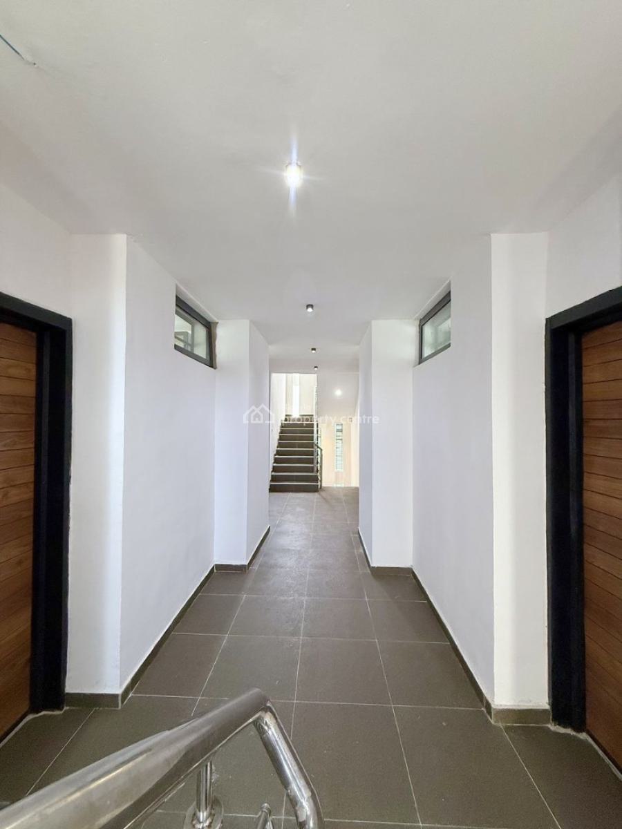 2 Bedroom Apartment, Ologolo, Lekki, Lagos, Flat / Apartment for Sale