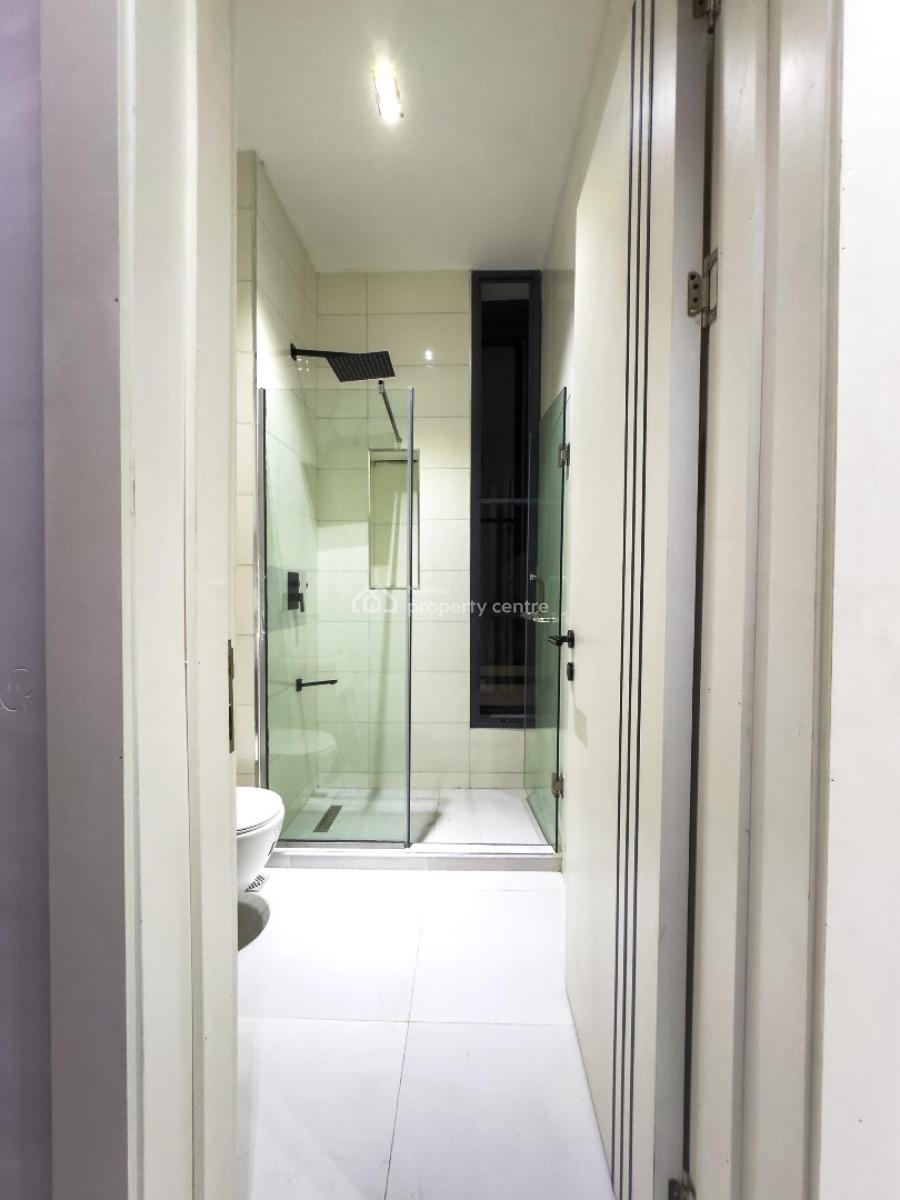 2 Bedroom Apartment, Ologolo, Lekki, Lagos, Flat / Apartment for Sale