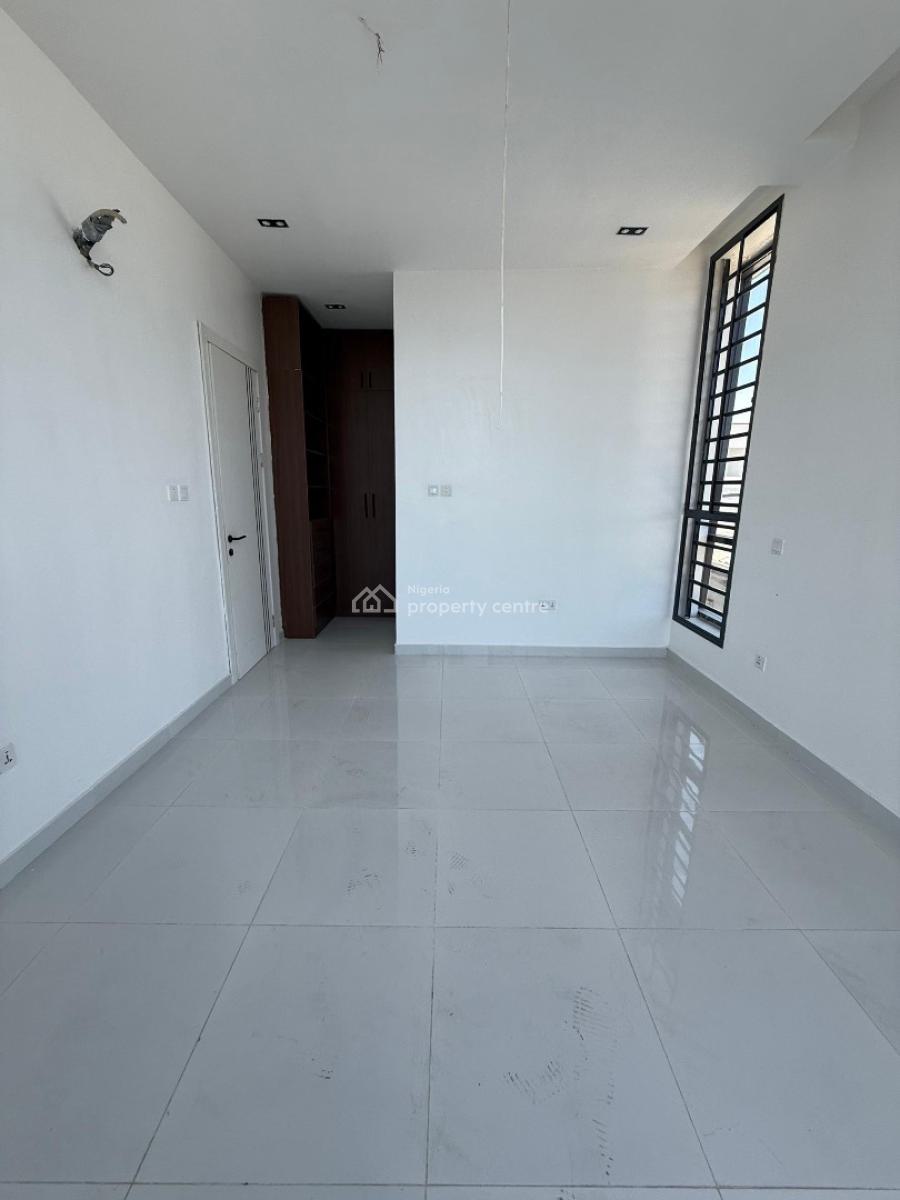 2 Bedroom Apartment, Ologolo, Lekki, Lagos, Flat / Apartment for Sale