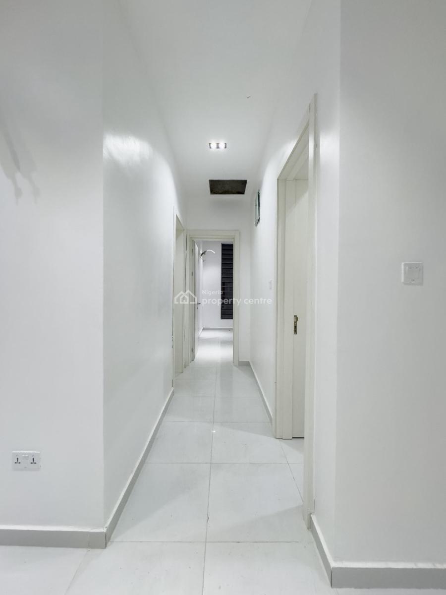 2 Bedroom Apartment, Ologolo, Lekki, Lagos, Flat / Apartment for Sale