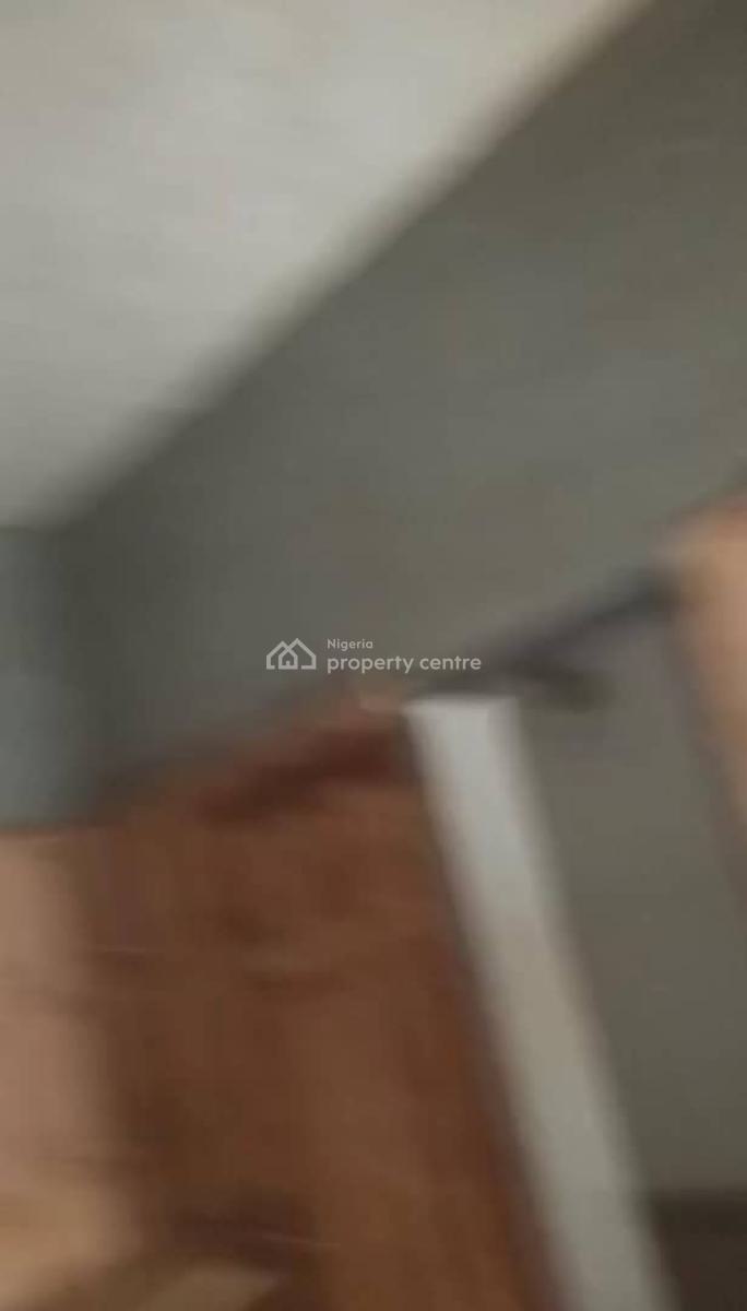 Lovely 3bedroom Flat, Arowojobe Estate, Mende, Maryland, Lagos, Flat / Apartment for Rent