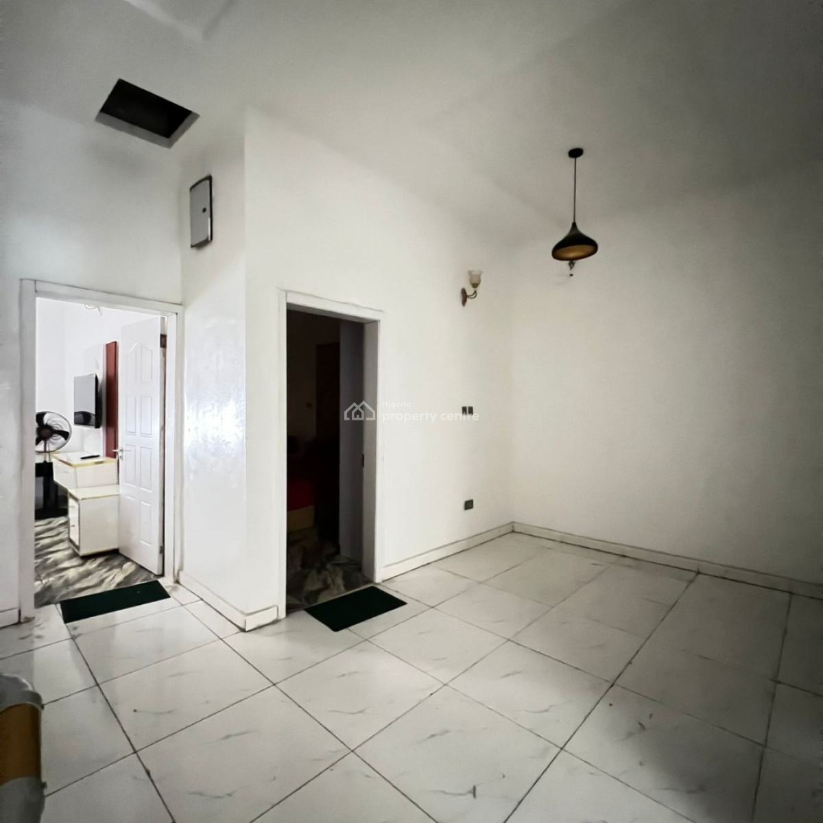 Furnished Semi-detached Duplex, Ikota, Lekki, Lagos, Semi-detached Duplex for Sale