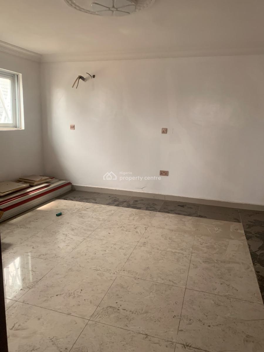 6 Units of Shared Apartment in a Massive Compound, Ikota, Lekki, Lagos, Flat / Apartment for Rent