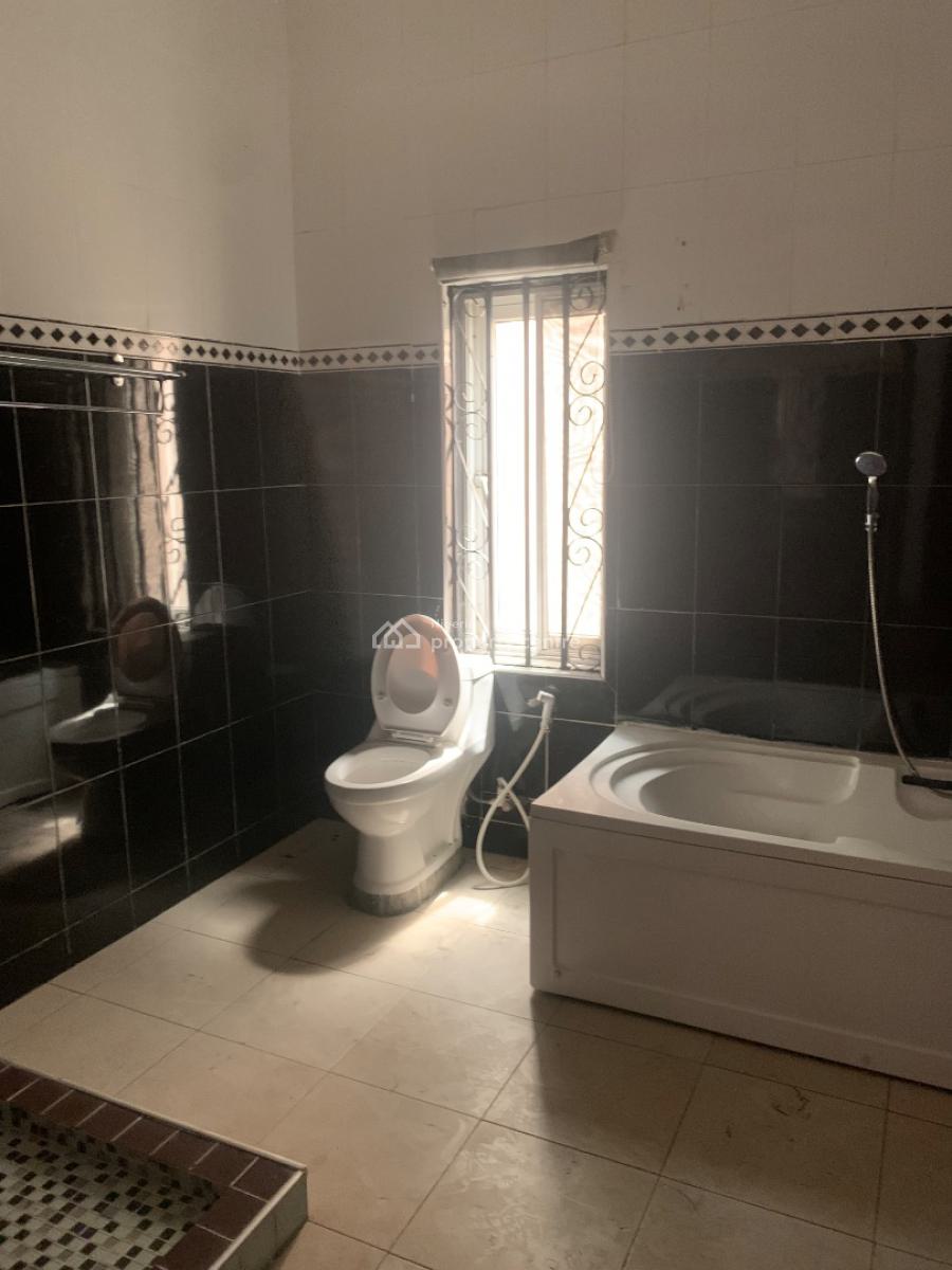 6 Units of Shared Apartment in a Massive Compound, Ikota, Lekki, Lagos, Flat / Apartment for Rent