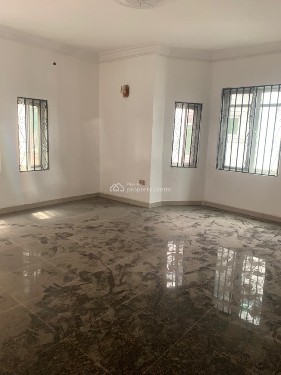 6 Units of Shared Apartment in a Massive Compound, Ikota, Lekki, Lagos, Flat / Apartment for Rent