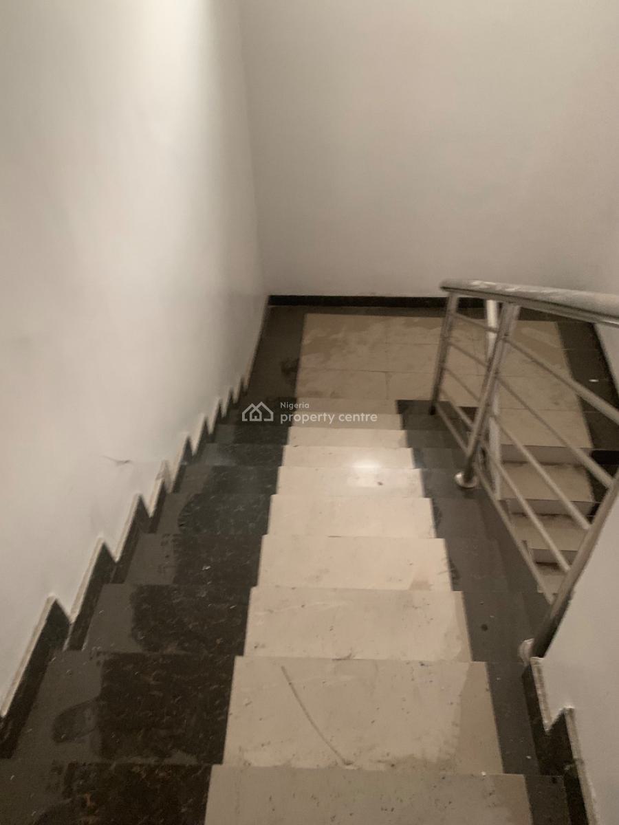 6 Units of Shared Apartment in a Massive Compound, Ikota, Lekki, Lagos, Flat / Apartment for Rent