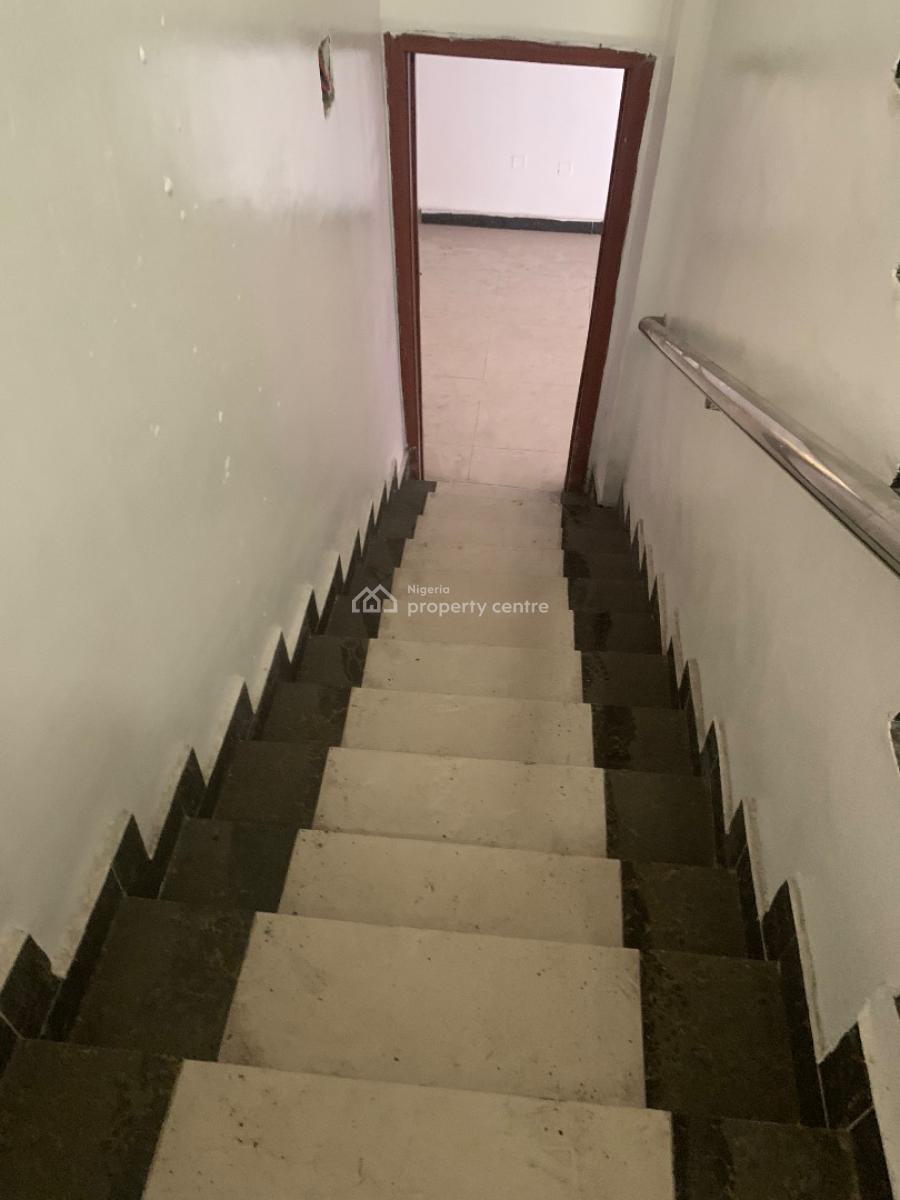 6 Units of Shared Apartment in a Massive Compound, Ikota, Lekki, Lagos, Flat / Apartment for Rent