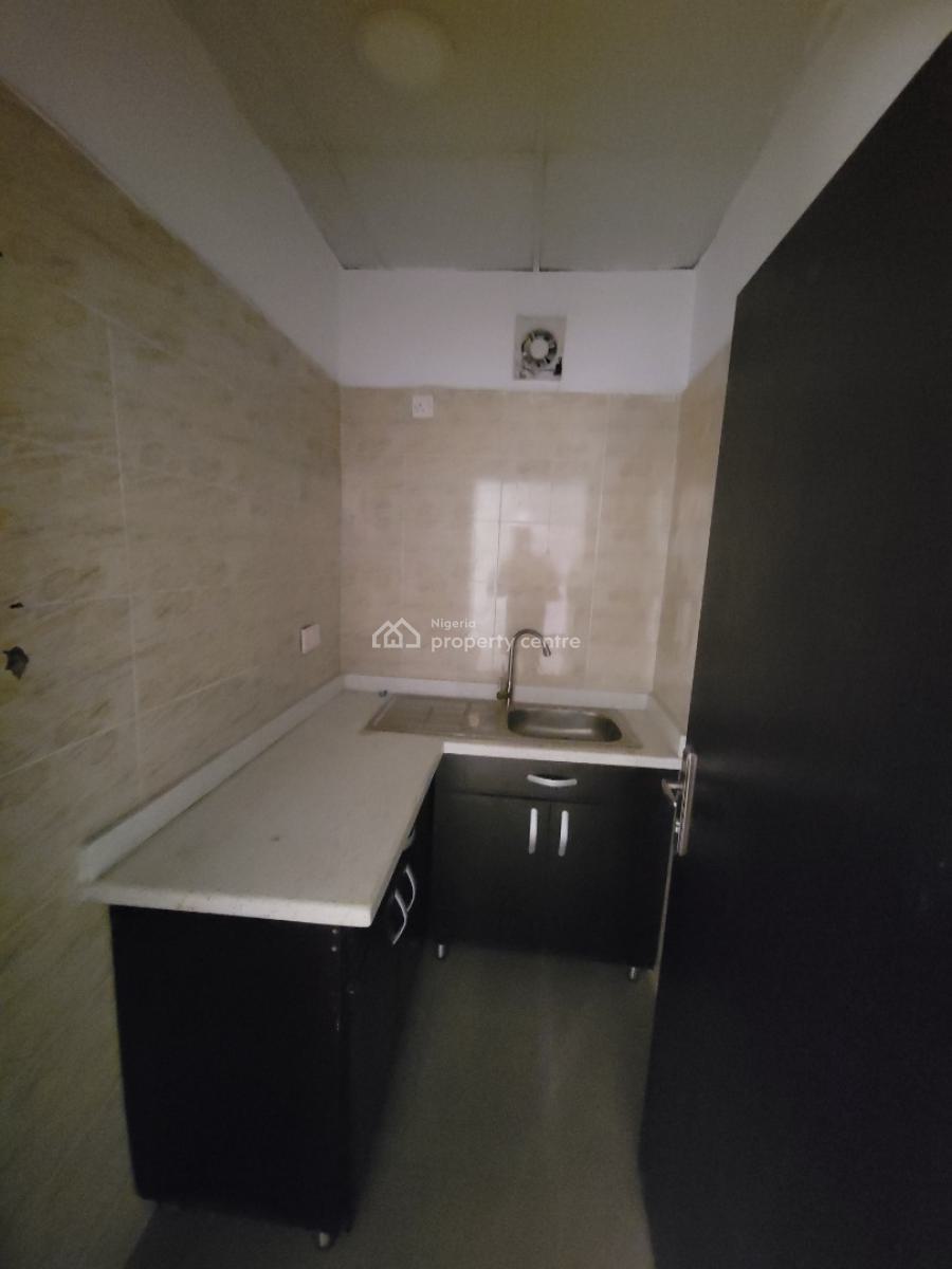 Office Space in Lekki Phase 1, Lekki Phase 1, Lekki, Lagos, Office Space for Rent