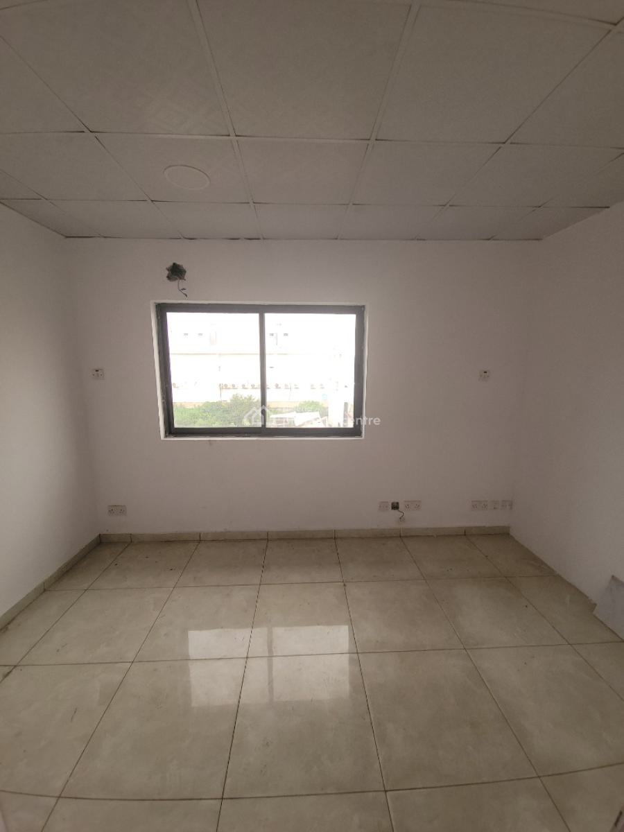 Office Space in Lekki Phase 1, Lekki Phase 1, Lekki, Lagos, Office Space for Rent