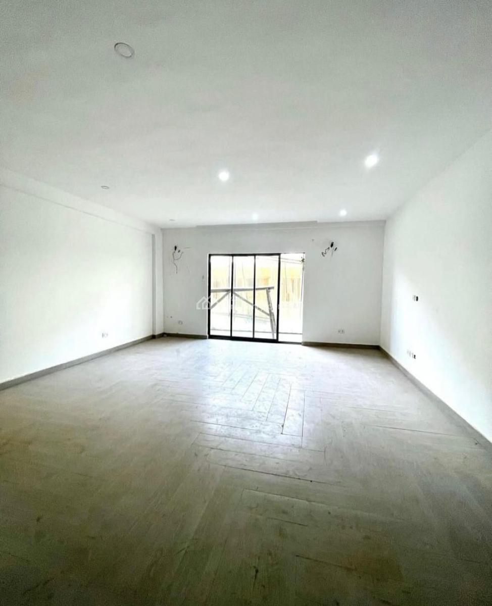 These 2 &3 Bedroom Apartment, Ikate,lekki, Ikate, Lekki, Lagos, Flat / Apartment for Sale