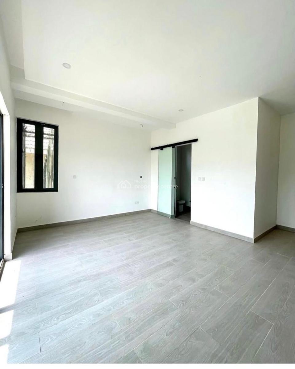 These 2 &3 Bedroom Apartment, Ikate,lekki, Ikate, Lekki, Lagos, Flat / Apartment for Sale