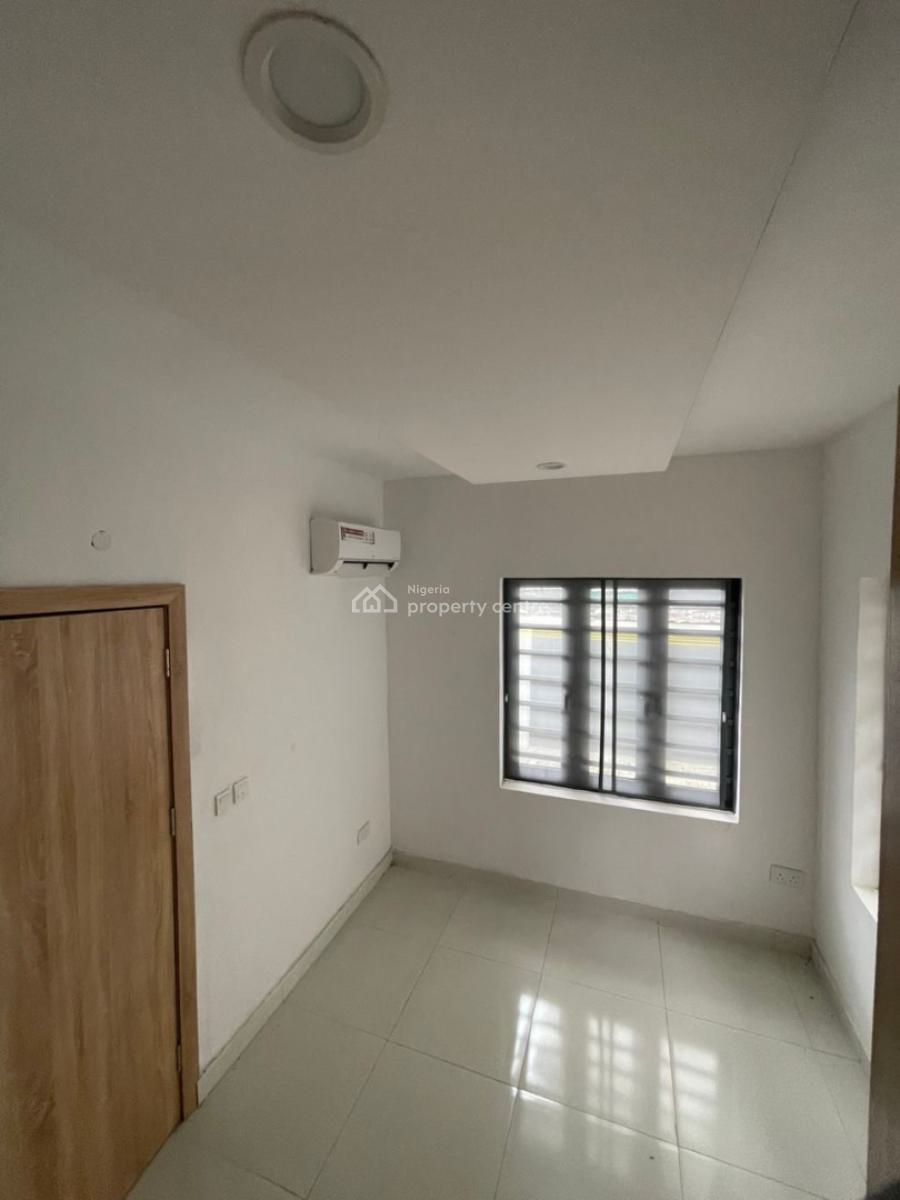 Fully Serviced Mini Flat, Ologolo, Lekki, Lagos, Mini Flat (room and Parlour) for Rent