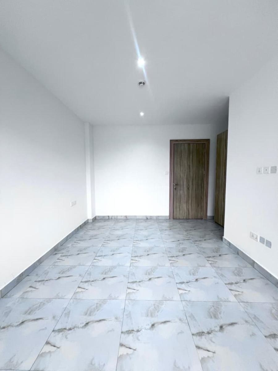 Luxury 3bedroom Apartment, Ikate, Lekki, Lagos, Flat / Apartment for Sale