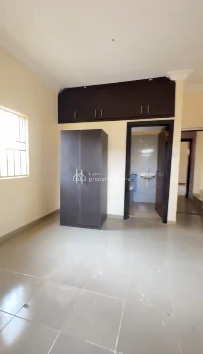 2 Bedroom Detached Bungalow, Office Or Residence, Maitama Main, Maitama District, Abuja, Detached Bungalow for Rent