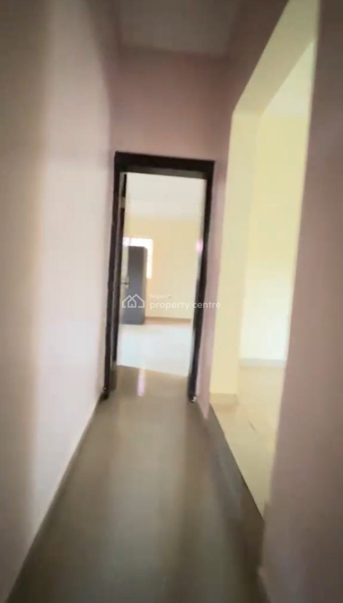 2 Bedroom Detached Bungalow, Office Or Residence, Maitama Main, Maitama District, Abuja, Detached Bungalow for Rent