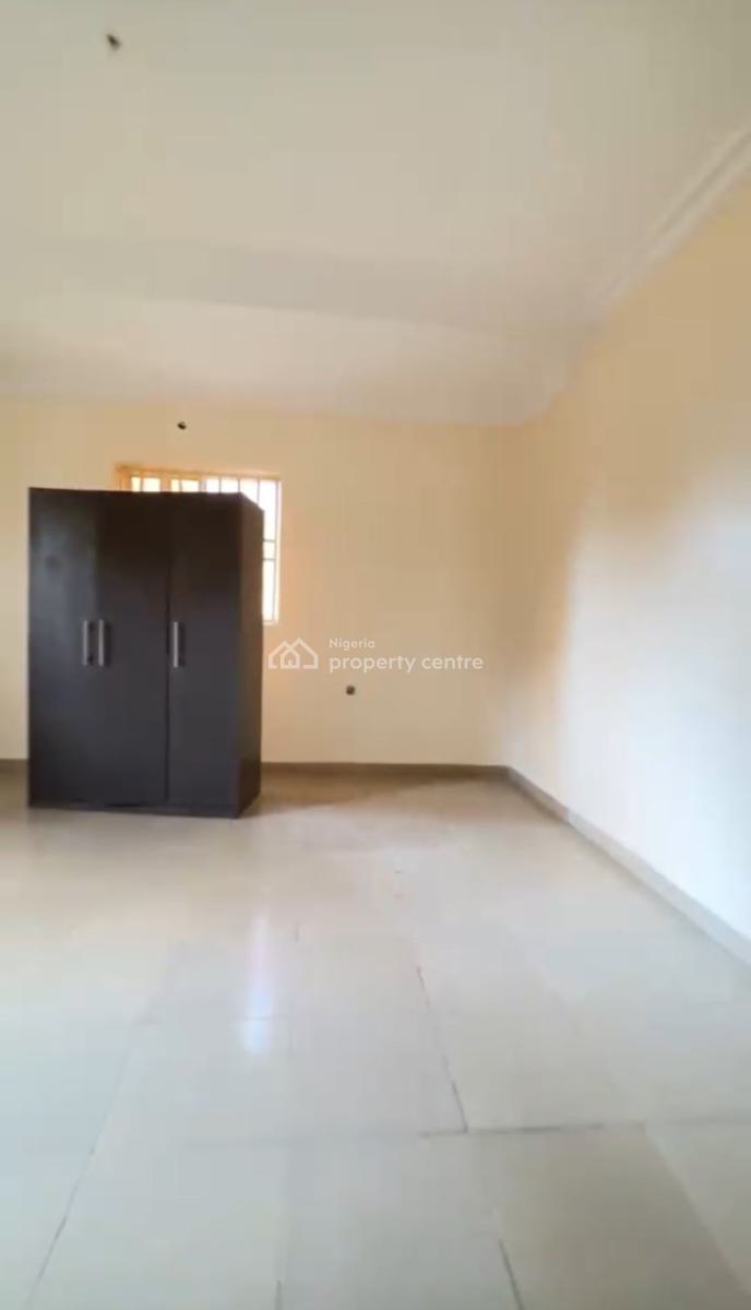 2 Bedroom Detached Bungalow, Office Or Residence, Maitama Main, Maitama District, Abuja, Detached Bungalow for Rent