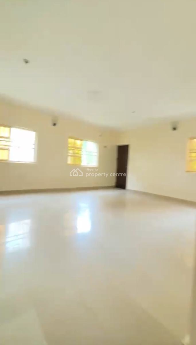 2 Bedroom Detached Bungalow, Office Or Residence, Maitama Main, Maitama District, Abuja, Detached Bungalow for Rent