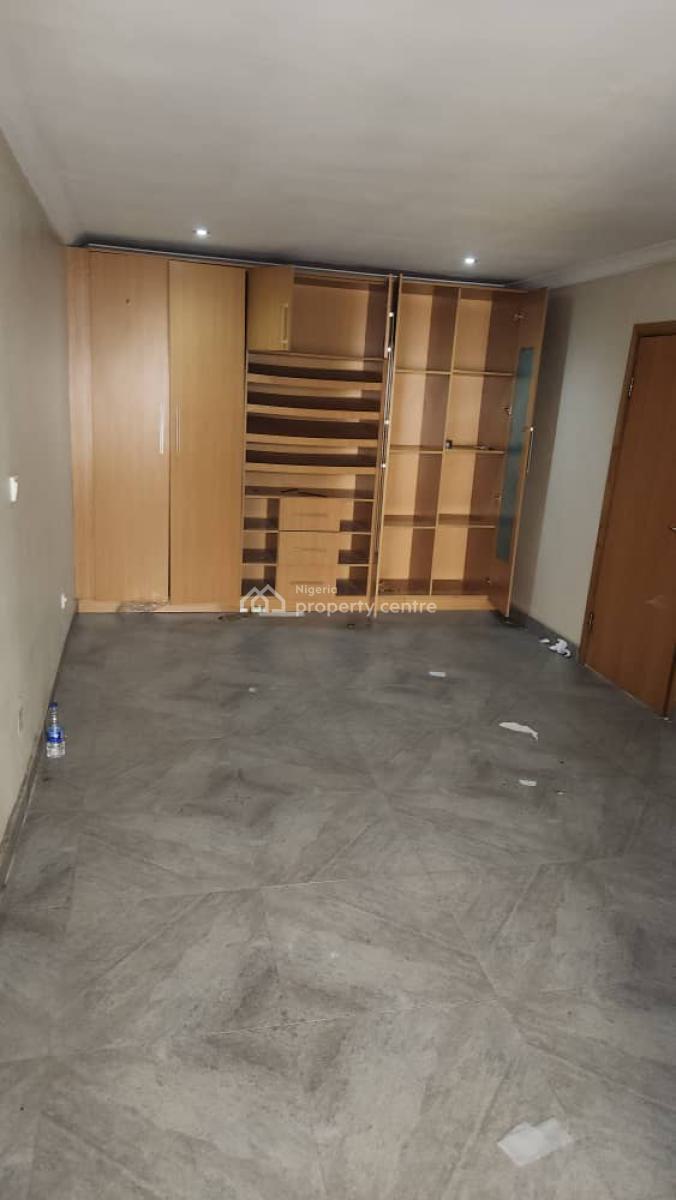 Luxury Serviced 2 Bedroom Apartment, Lekki, Lagos., Lekki Phase 1, Lekki, Lagos, Flat / Apartment for Rent