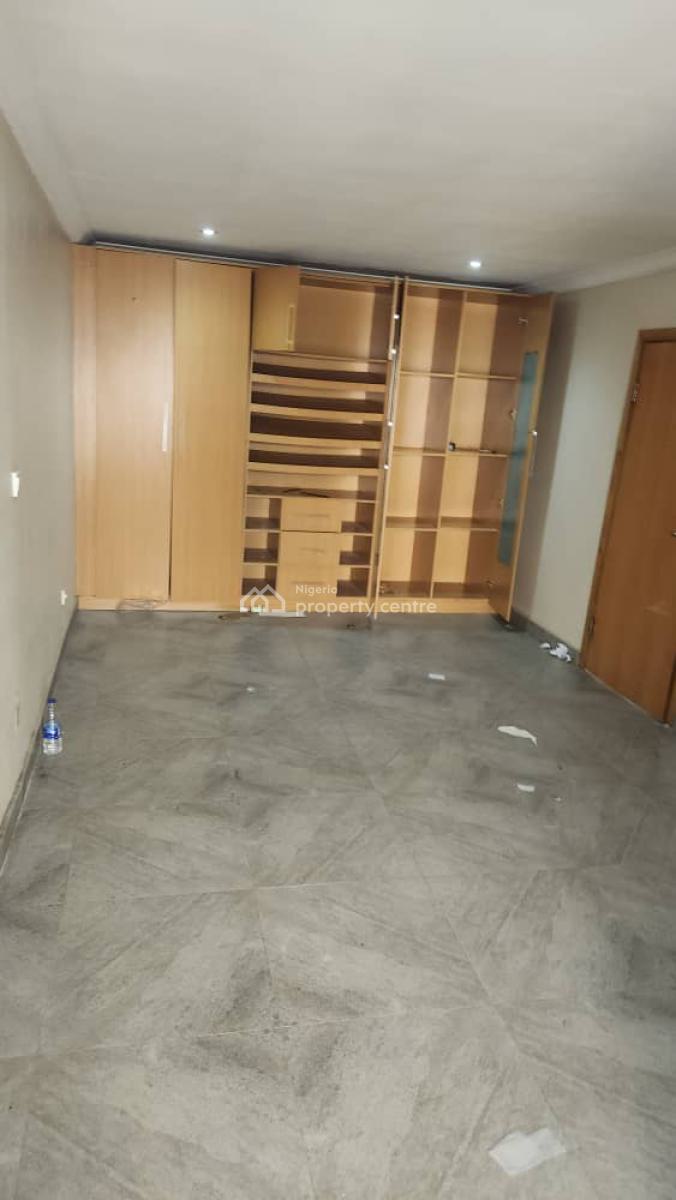 Luxury Serviced 2 Bedroom Apartment, Lekki, Lagos., Lekki Phase 1, Lekki, Lagos, Flat / Apartment for Rent