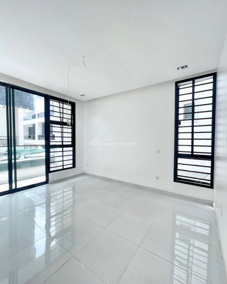 2bedroom Apartment, Ologolo, Lekki, Lagos, Flat / Apartment for Rent