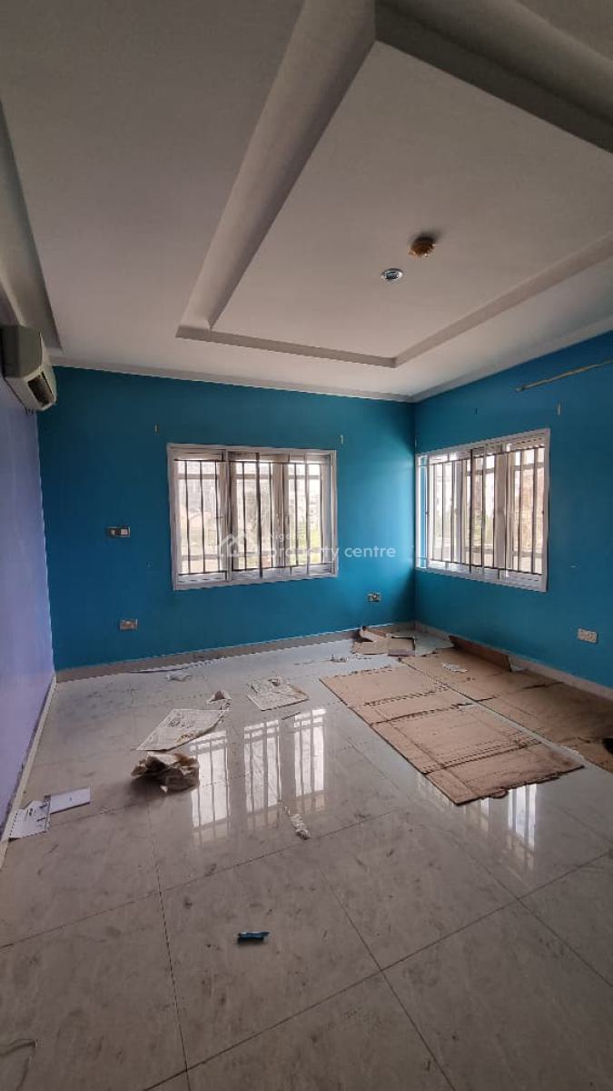 3bedroom Apartment with Bq(15unit), Parkview Estate Ikoyi, Ikotun, Lagos, Flat / Apartment for Rent