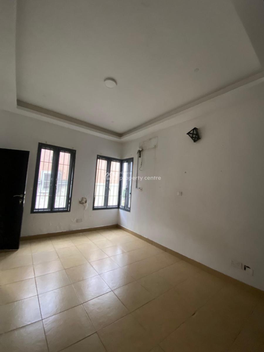 Super Spacious 3bedroom, Oral Estate 2nd Toll Gate, Lekki, Lagos, Flat / Apartment for Sale