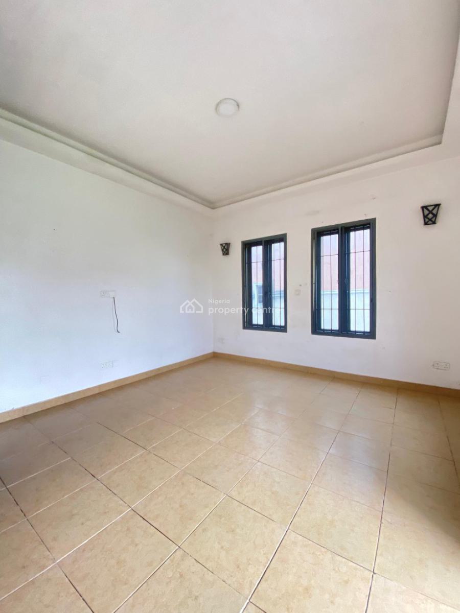 Super Spacious 3bedroom, Oral Estate 2nd Toll Gate, Lekki, Lagos, Flat / Apartment for Sale