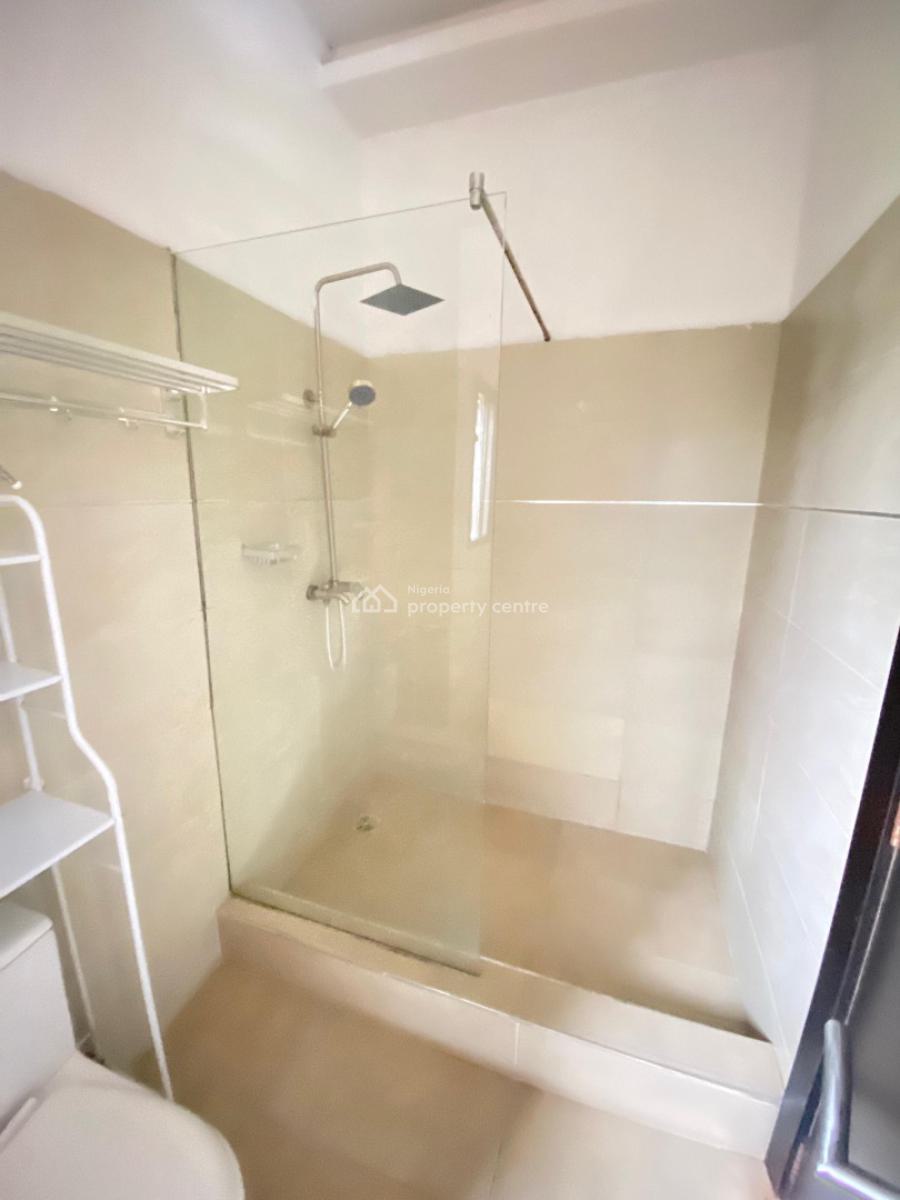 Super Spacious 3bedroom, Oral Estate 2nd Toll Gate, Lekki, Lagos, Flat / Apartment for Sale