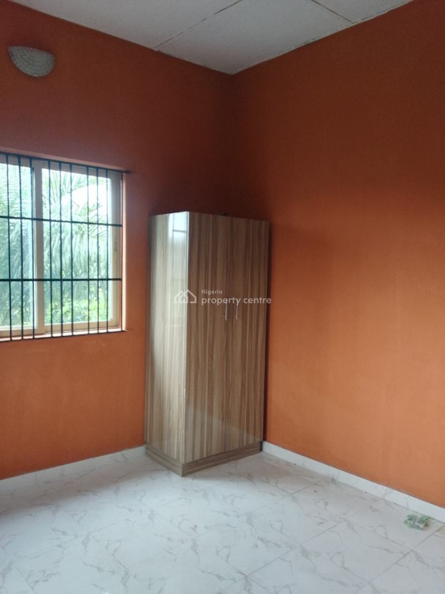 Brand New 2 Bedroom Apartment, Eko-akete, Abijo, Lekki, Lagos, Flat / Apartment for Rent