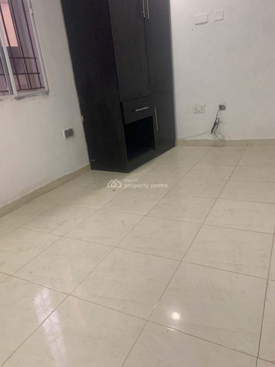 2, Ikate Lekki, Ikate, Lekki, Lagos, Flat / Apartment for Rent