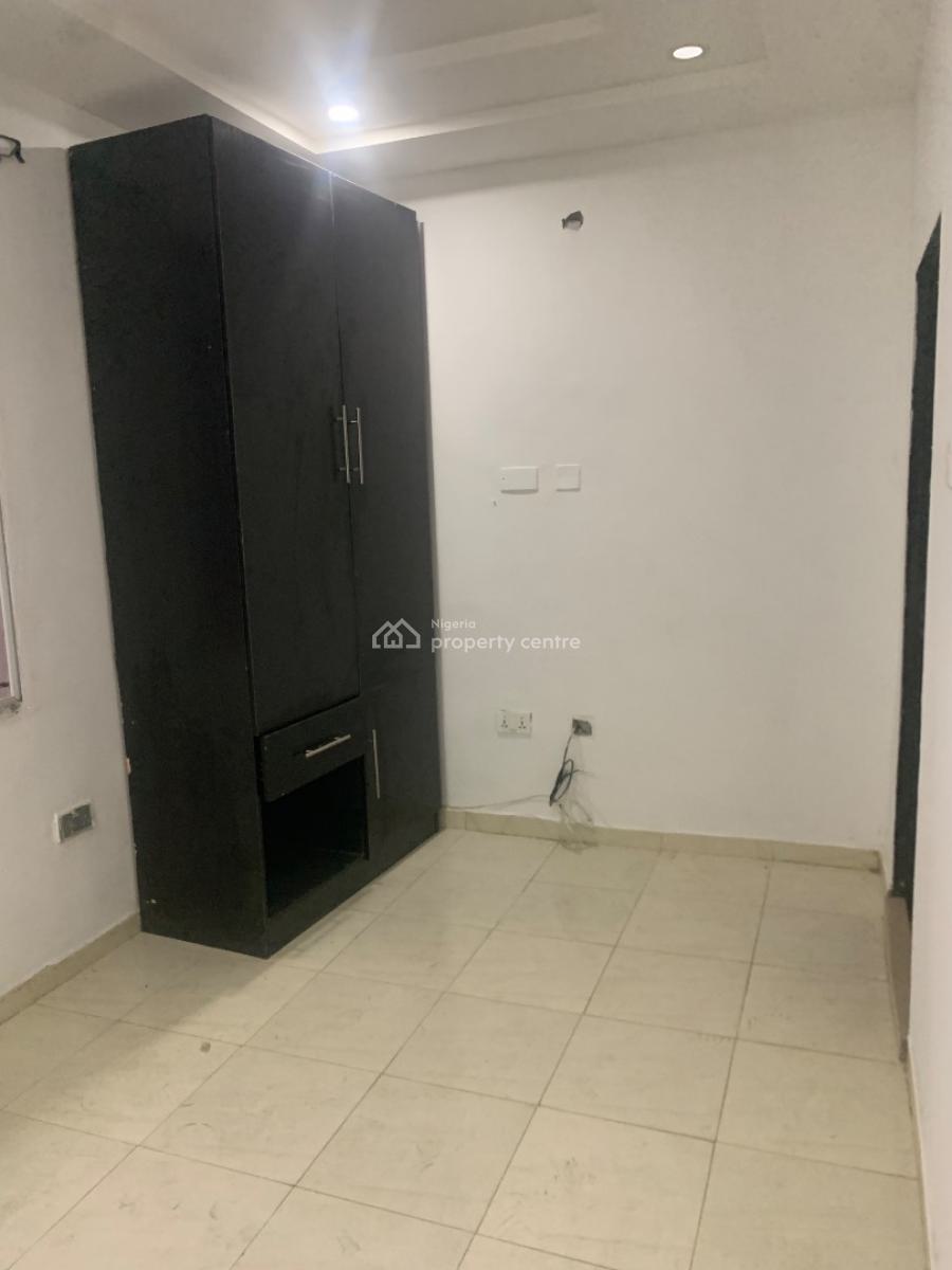 2, Ikate Lekki, Ikate, Lekki, Lagos, Flat / Apartment for Rent