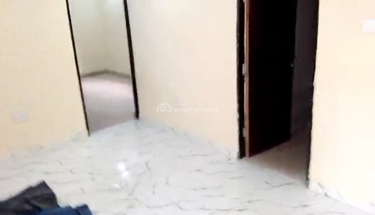 2 Bedroom, Lokogoma District, Abuja, Detached Bungalow for Rent