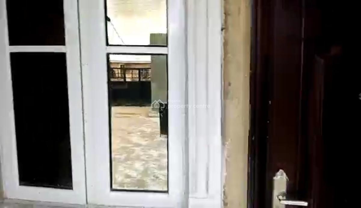 2 Bedroom, Lokogoma District, Abuja, Detached Bungalow for Rent
