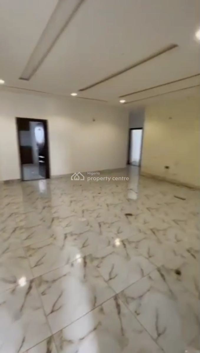 2 Bedroom, Gilmore, Jahi, Abuja, Flat / Apartment for Rent