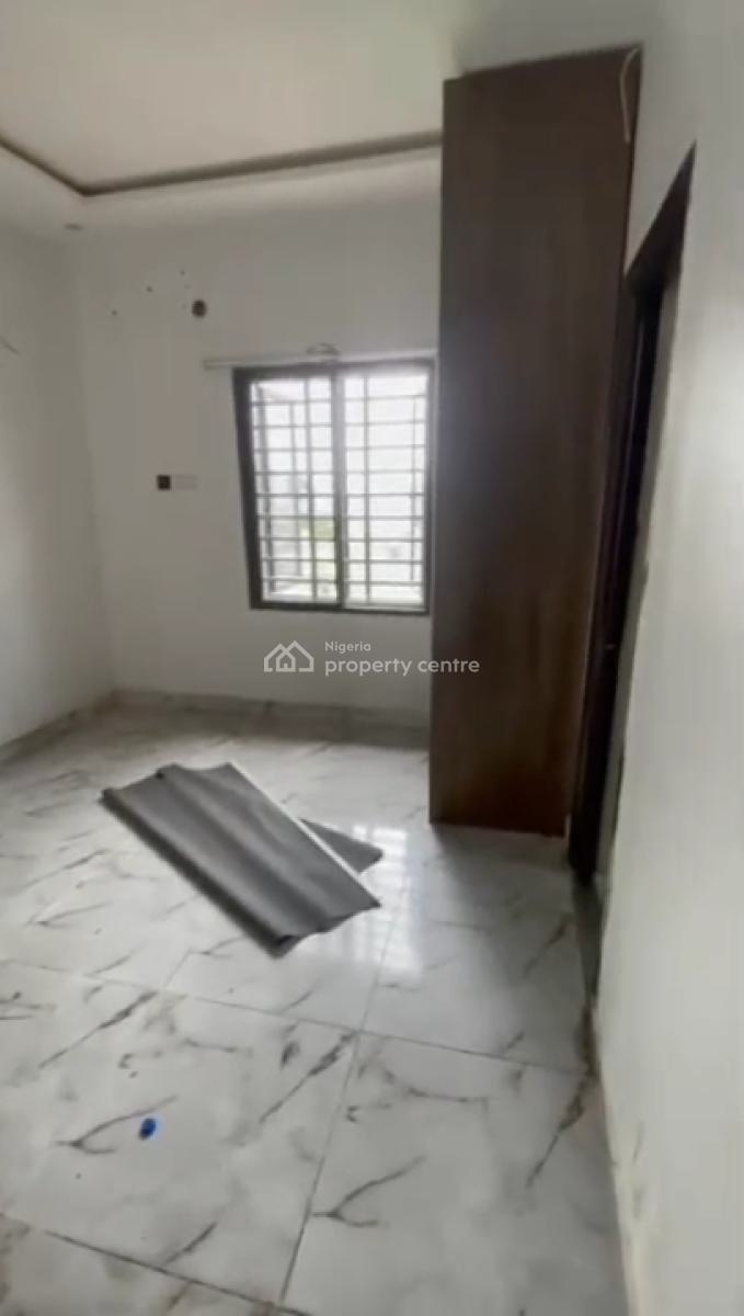 2 Bedroom, Gilmore, Jahi, Abuja, Flat / Apartment for Rent