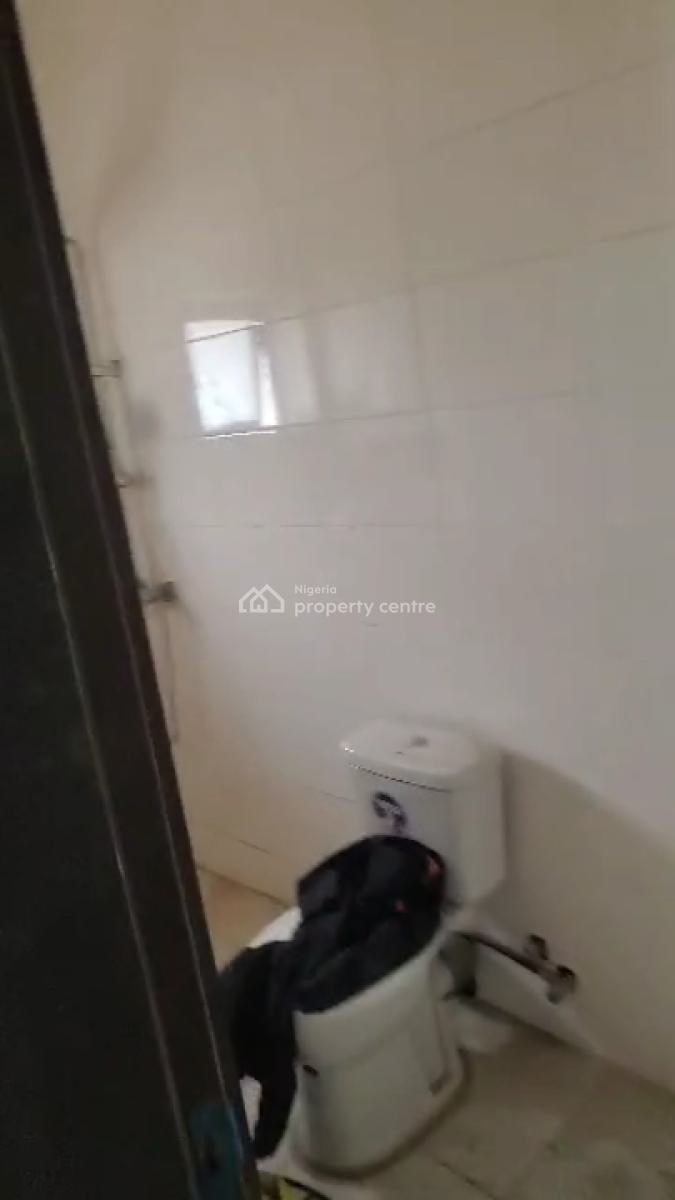 3 Bedroom, Katampe (main), Katampe, Abuja, Flat / Apartment for Rent